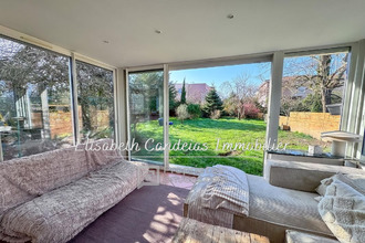 achat maison gragnague 31380
