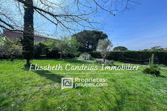 achat maison gragnague 31380