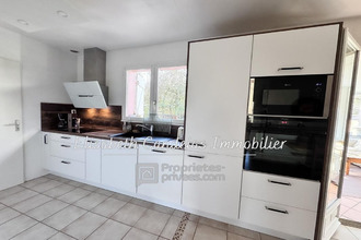 achat maison gragnague 31380
