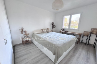 achat maison gragnague 31380