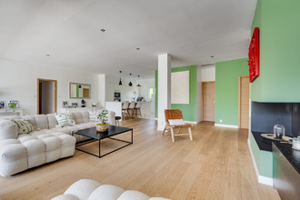 achat maison gragnague 31380
