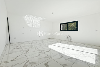 achat maison gragnague 31380