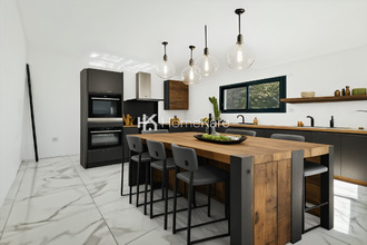 achat maison gragnague 31380