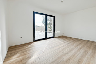 achat maison gragnague 31380