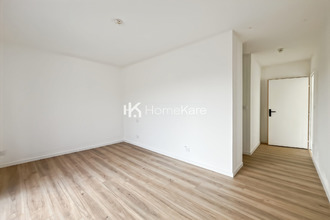 achat maison gragnague 31380