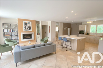 achat maison gragnague 31380