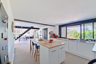achat maison gragnague 31380
