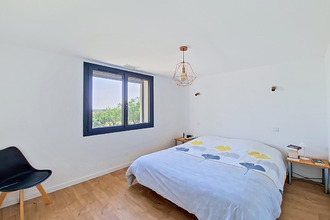 achat maison gragnague 31380