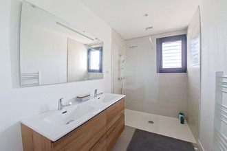 achat maison gragnague 31380