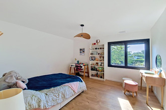 achat maison gragnague 31380