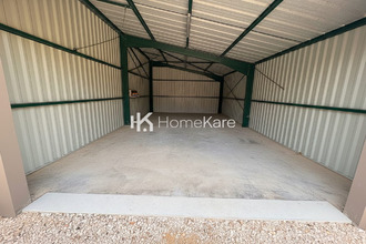 achat maison gragnague 31380