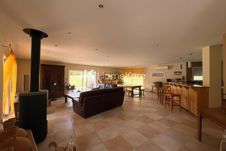 achat maison gragnague 31380