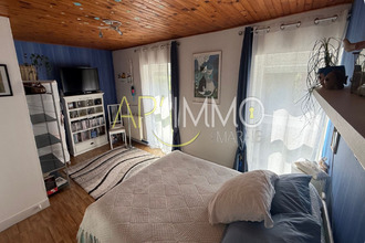 achat maison graignes-mesnil-angot 50620