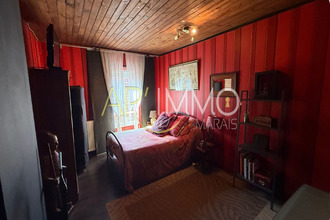 achat maison graignes-mesnil-angot 50620