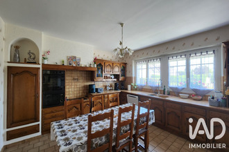achat maison graignes-mesnil-angot 50620