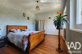 achat maison graignes-mesnil-angot 50620