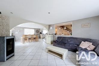 achat maison graignes-mesnil-angot 50620