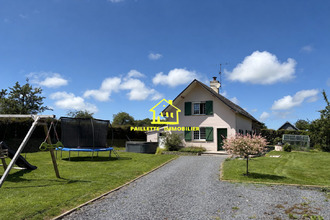 achat maison graimbouville 76430