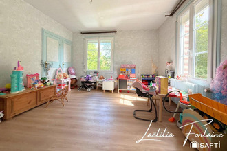 achat maison graimbouville 76430