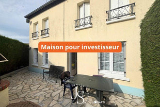 achat maison graimbouville 76430