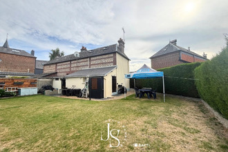 achat maison graimbouville 76430