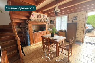 achat maison graimbouville 76430