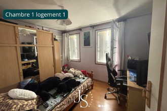 achat maison graimbouville 76430