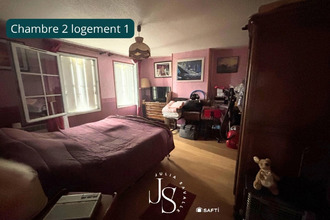 achat maison graimbouville 76430