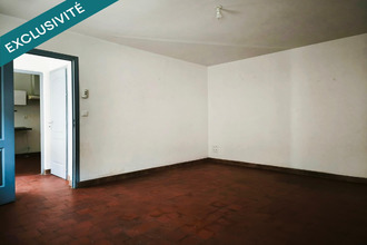 achat maison graincourt-les-havrincourt 62147