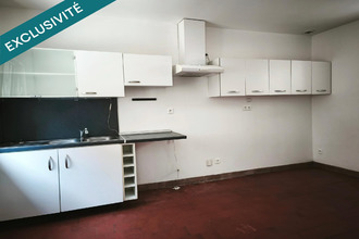 achat maison graincourt-les-havrincourt 62147