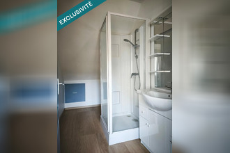 achat maison graincourt-les-havrincourt 62147