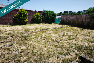 achat maison graincourt-les-havrincourt 62147