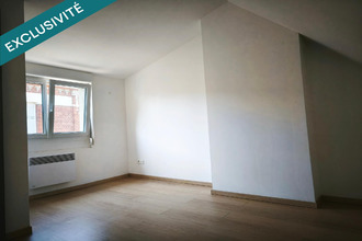 achat maison graincourt-les-havrincourt 62147