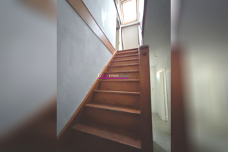 achat maison graincourt-les-havrincourt 62147