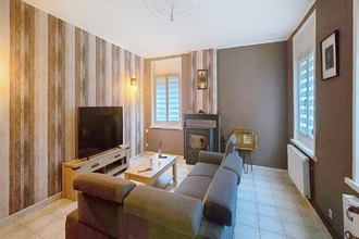 achat maison graincourt-les-havrincourt 62147