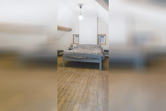 achat maison graincourt-les-havrincourt 62147