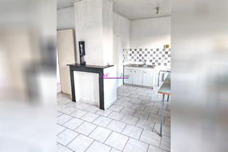 achat maison graincourt-les-havrincourt 62147