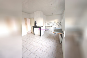 achat maison graincourt-les-havrincourt 62147