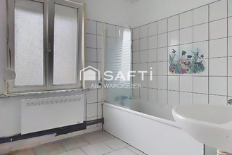 achat maison graincourt-les-havrincourt 62147