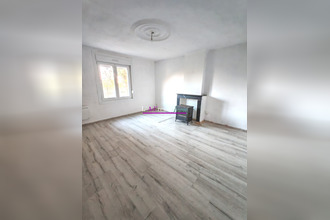 achat maison graincourt-les-havrincourt 62147