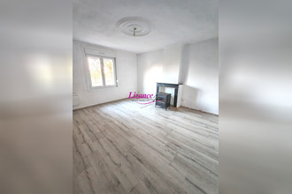 achat maison graincourt-les-havrincourt 62147