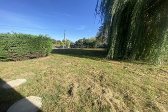 achat maison grainville 27380