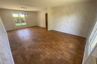 achat maison grainville 27380