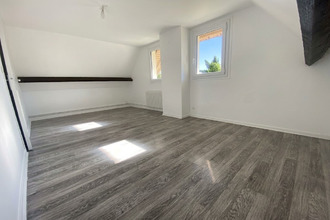 achat maison grainville 27380