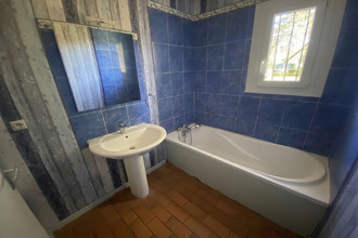 achat maison grainville 27380
