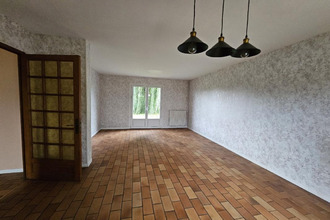 achat maison grainville 27380