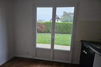 achat maison grainville 27380