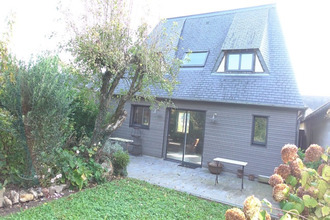 achat maison grainville-la-teinturiere 76450