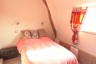 achat maison grainville-la-teinturiere 76450