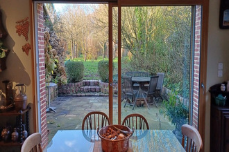 achat maison grainville-la-teinturiere 76450